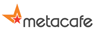Metacafe