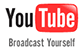 YouTube.com
