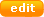 edit button icon
