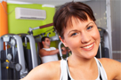 What Do You Look For In A Gym?