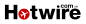 Hotwire
