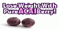 PureAcai