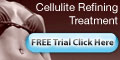 Cellulite Refining Treatment