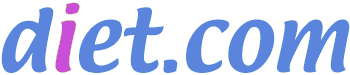 Diet.com Logo