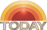 The Today Show