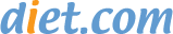 Diet.com