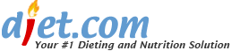 Diet.com Logo