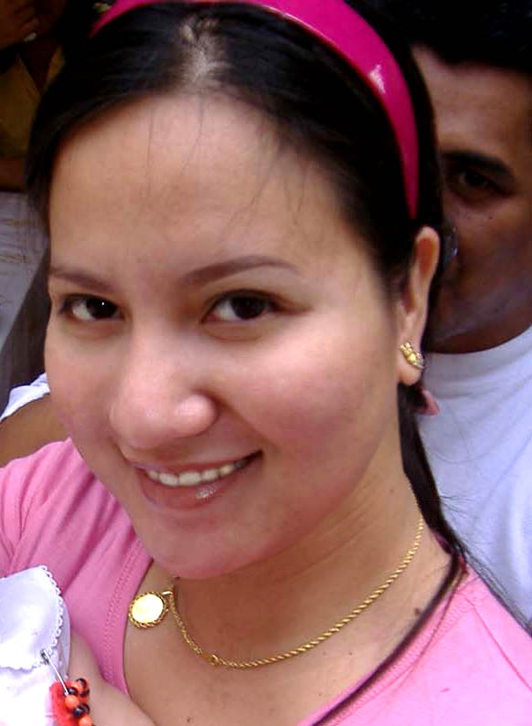 neri0215