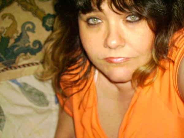 SlowlySexy