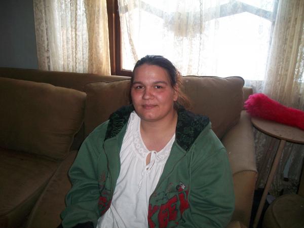 babygurl2008815