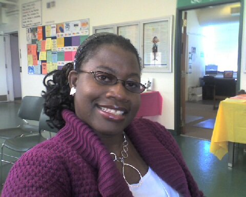 mrsfranco1