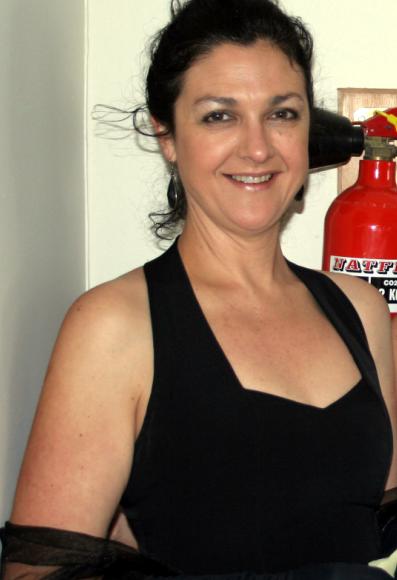 suzipam