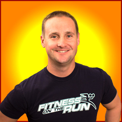 TrainerJon