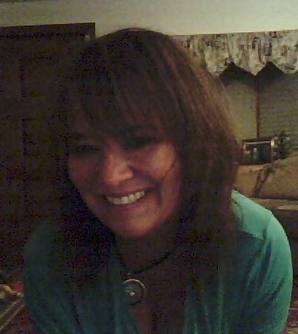 rmanley5