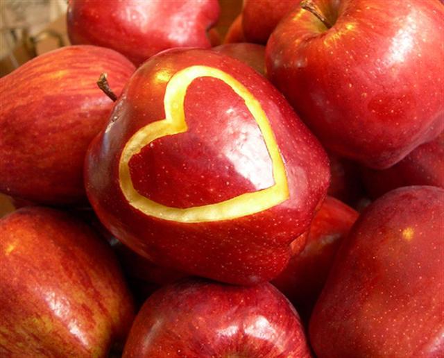 Skini-Mini