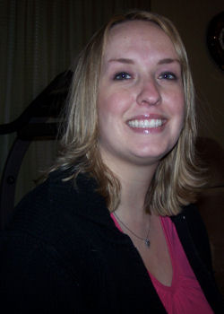svanjicki
