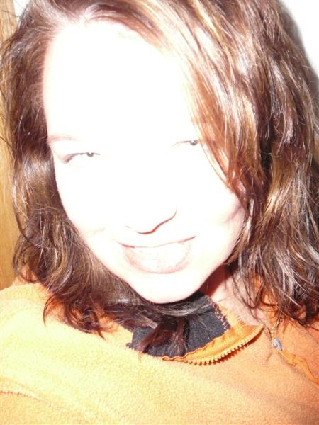 babybirdgirl