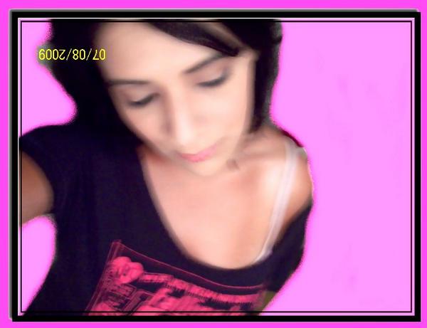 EmmmilyRl