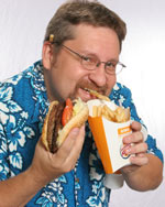 MrBadFood