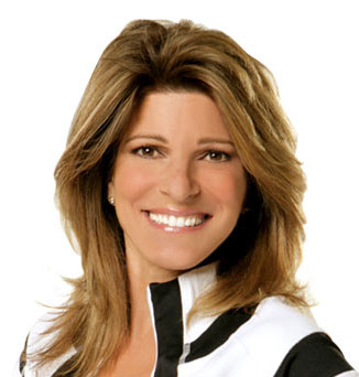 LeslieSansone