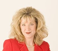 Laura Stack