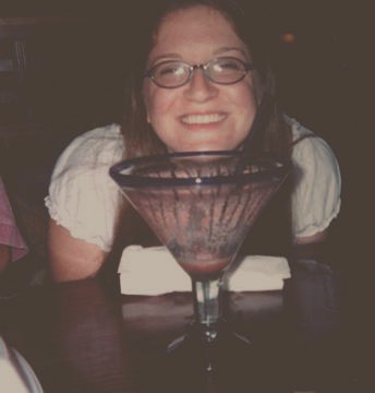 rubytuesday_2