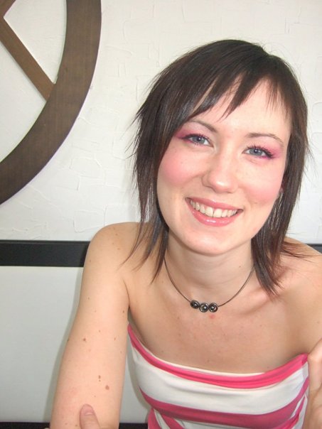 sweetlysuze