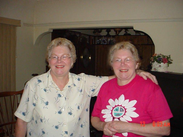 joansie321