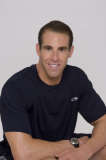 Mike Levinson