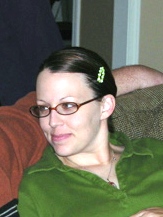 jarnow