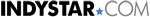 Indystar.com