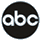 ABC