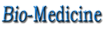 Biomedicine.org
