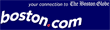 Boston.com