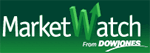 MarketWatch