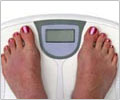 Weight Tracker