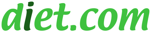 Diet.com