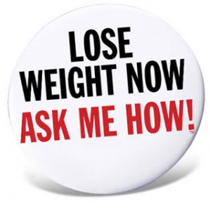 Eliminating sugar for weight loss picture 7