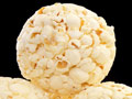 Popcorn Balls